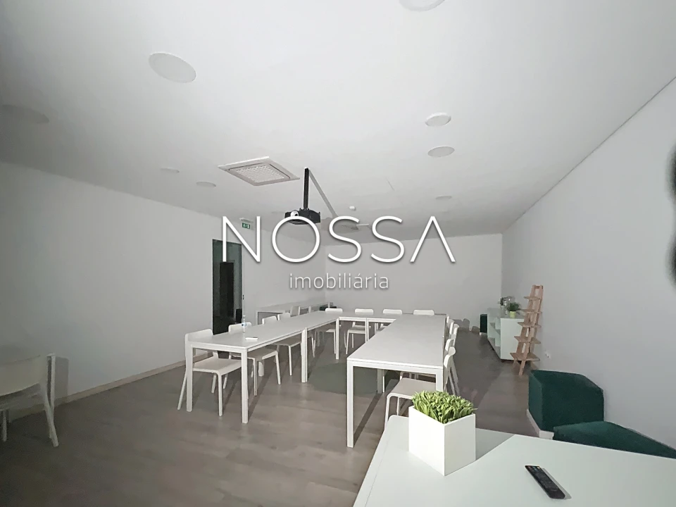 Loja para Venda em Évora (São Mamede, Sé, São Pedro e Santo Antão) Foto 16