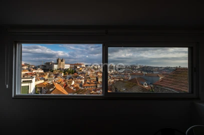 Negócio para Trespasse em Cedofeita, Santo Ildefonso, Sé, Miragaia, São Nicolau e Vitória