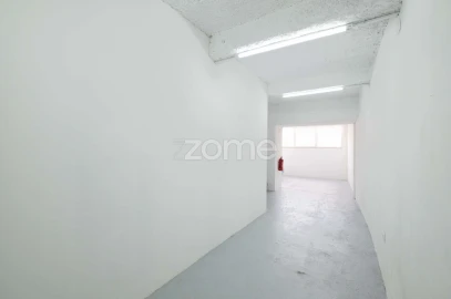 Negócio para Trespasse em Cedofeita, Santo Ildefonso, Sé, Miragaia, São Nicolau e Vitória