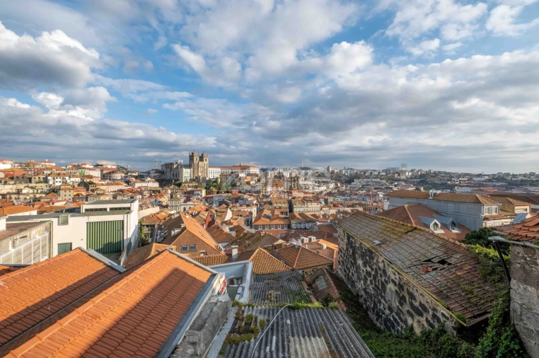 Negócio para Trespasse em Cedofeita, Santo Ildefonso, Sé, Miragaia, São Nicolau e Vitória Foto 16