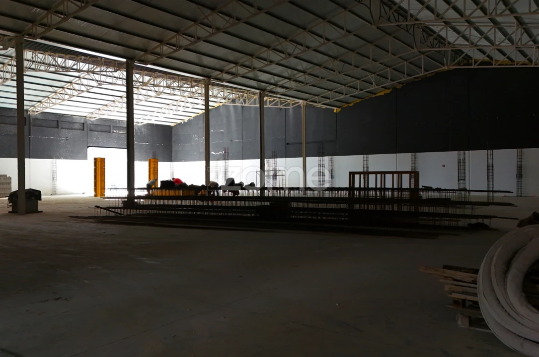 Terreno Comércio / Armazém para Venda em Eiras e São Paulo de Frades Foto 22