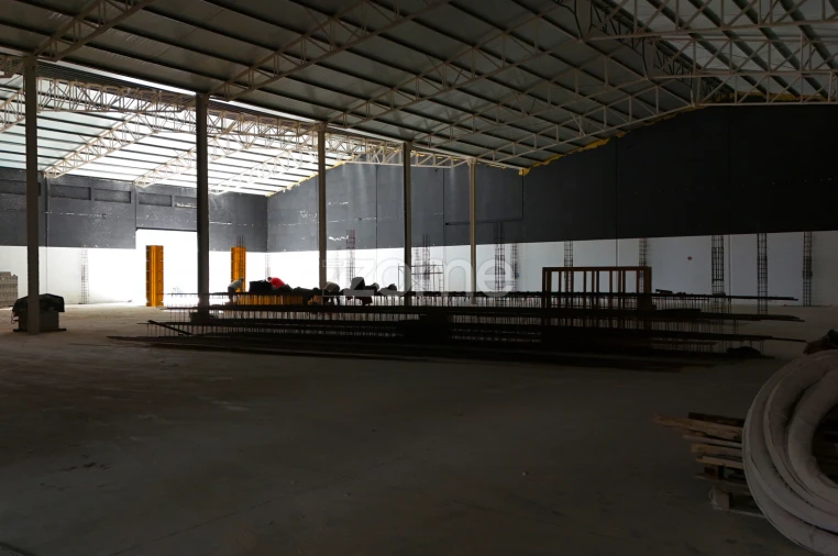 Terreno Comércio / Armazém para Venda em Eiras e São Paulo de Frades Foto 22