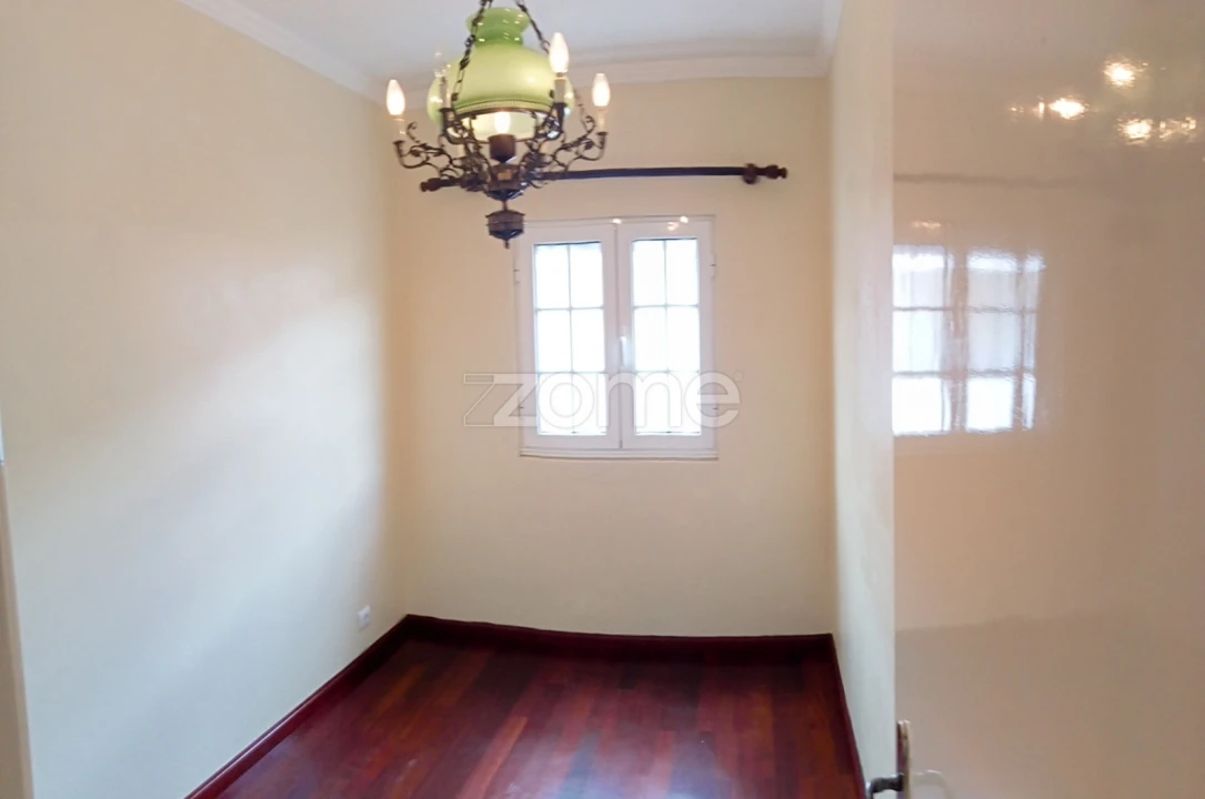 Moradia T4 para Venda em Ribeira Grande (Matriz) Foto 15