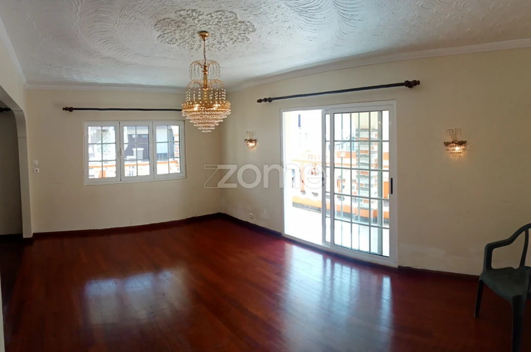 Moradia T4 para Venda em Ribeira Grande (Matriz) Foto 11