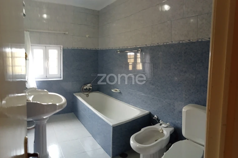 Moradia T4 para Venda em Ribeira Grande (Matriz) Foto 18