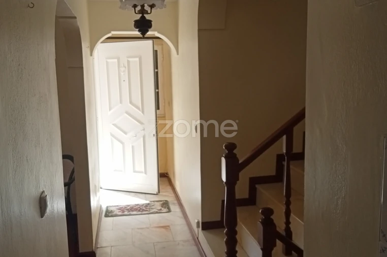 Moradia T4 para Venda em Ribeira Grande (Matriz) Foto 9