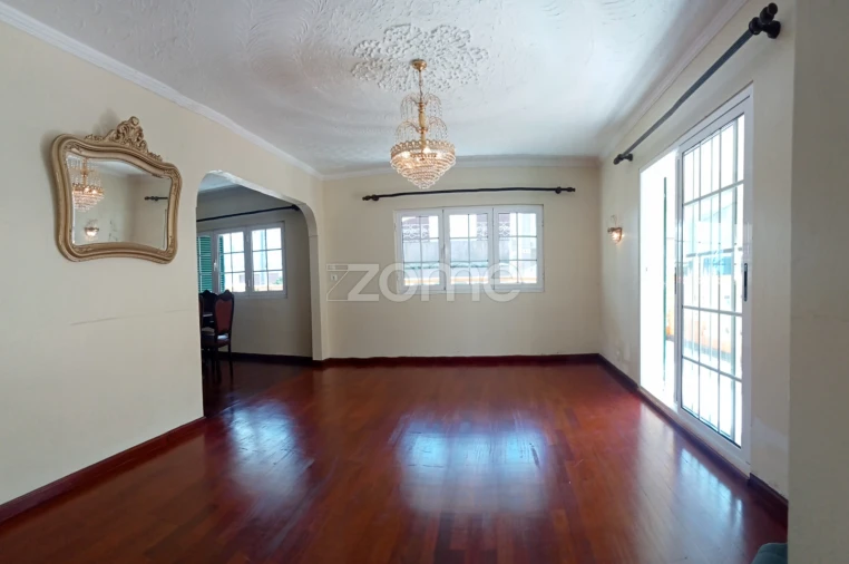 Moradia T4 para Venda em Ribeira Grande (Matriz) Foto 10