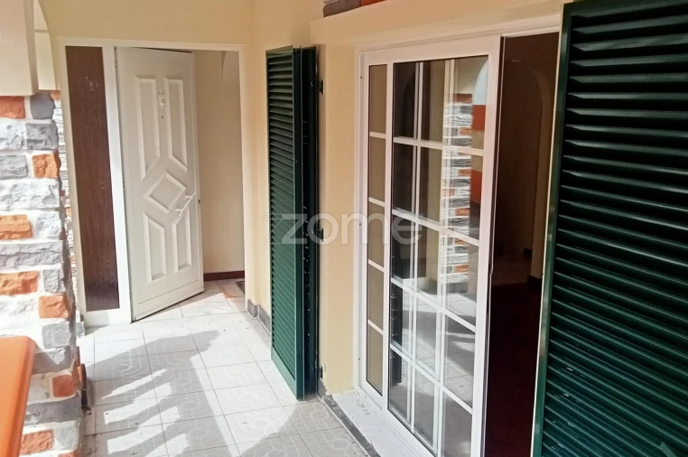 Moradia T4 para Venda em Ribeira Grande (Matriz) Foto 8