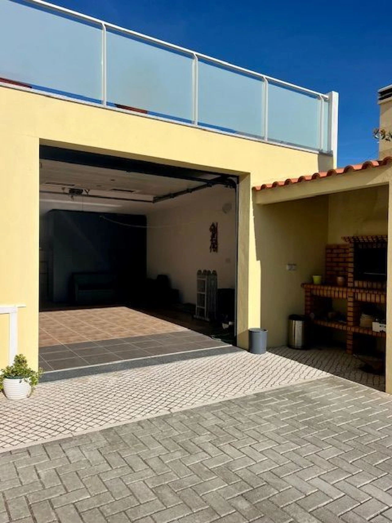 Moradia T5 para Venda em A dos Cunhados e Maceira Foto 3
