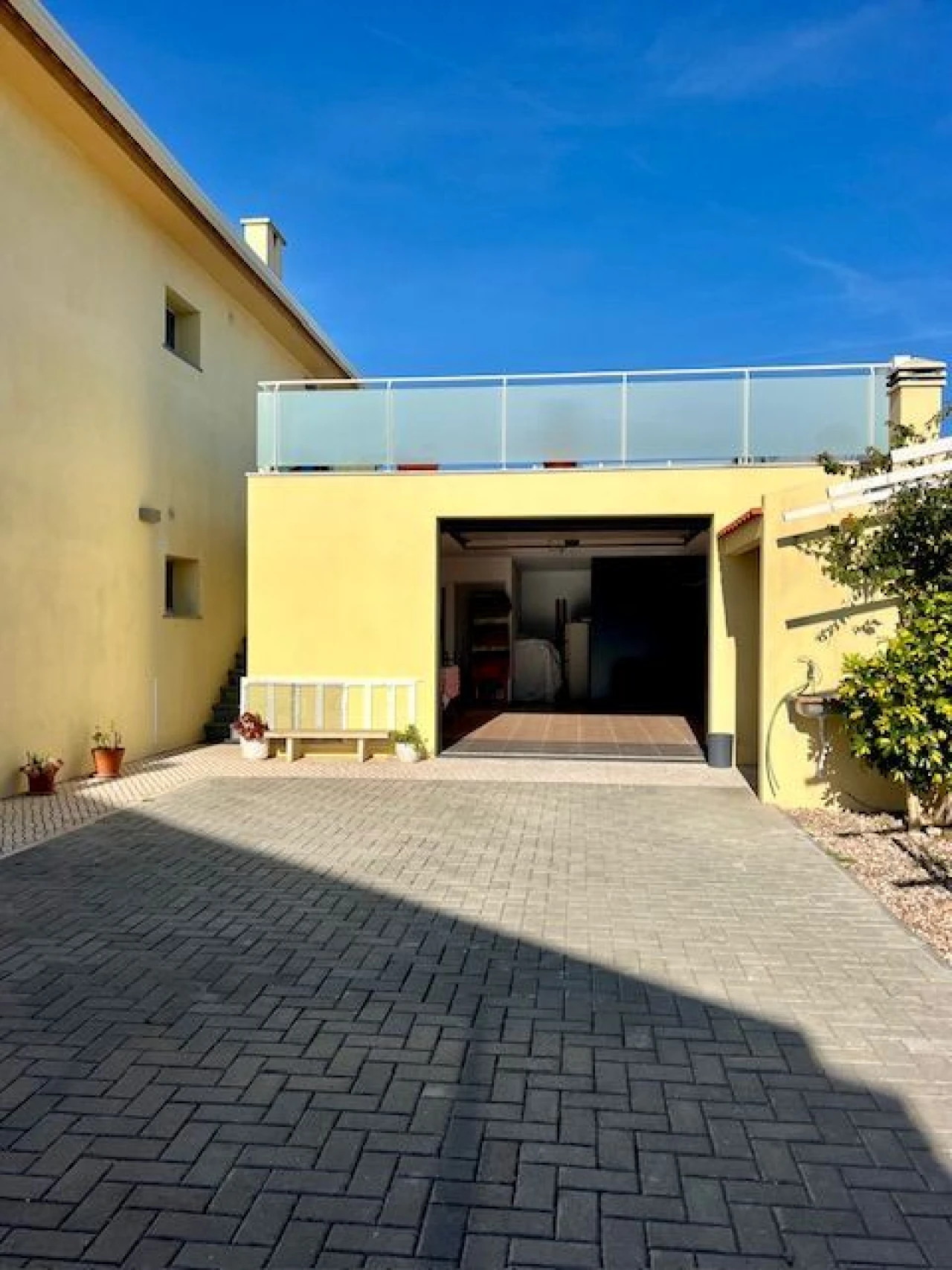 Moradia T5 para Venda em A dos Cunhados e Maceira Foto 4
