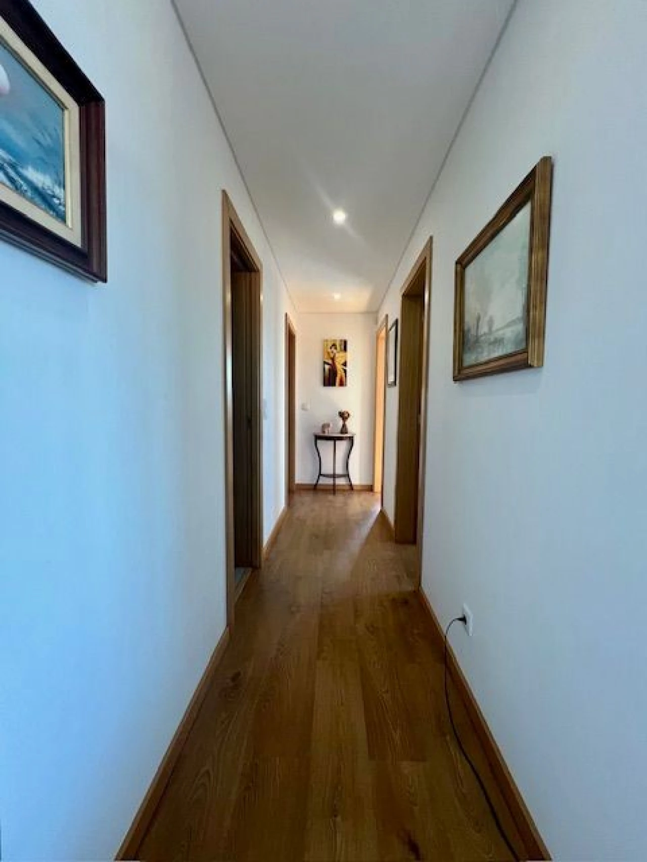 Moradia T5 para Venda em A dos Cunhados e Maceira Foto 13