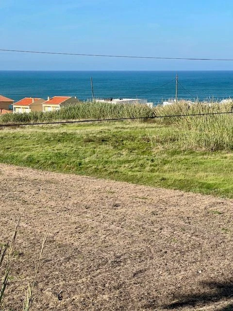 Moradia T5 para Venda em A dos Cunhados e Maceira