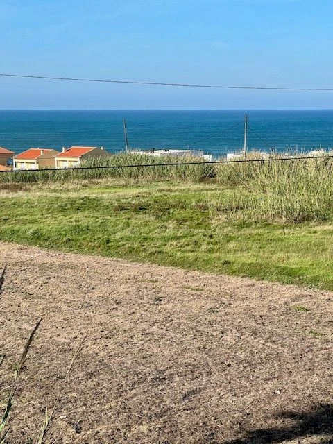 Moradia T5 para Venda em A dos Cunhados e Maceira