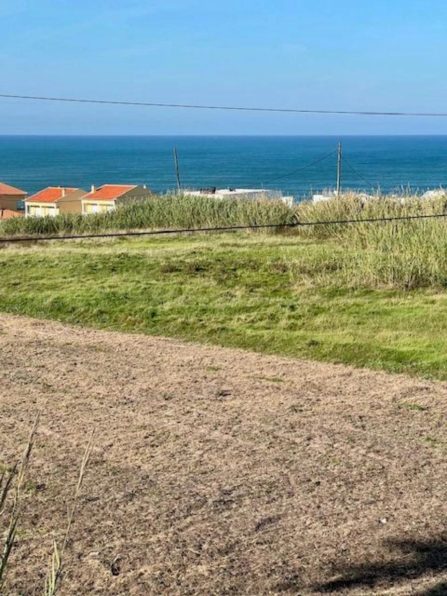 Moradia T5 para Venda em A dos Cunhados e Maceira Foto 6