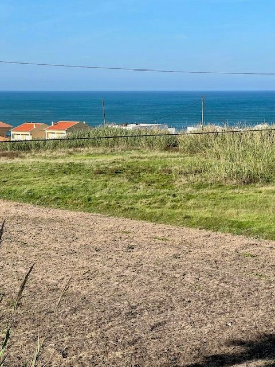 Moradia T5 para Venda em A dos Cunhados e Maceira Foto 7