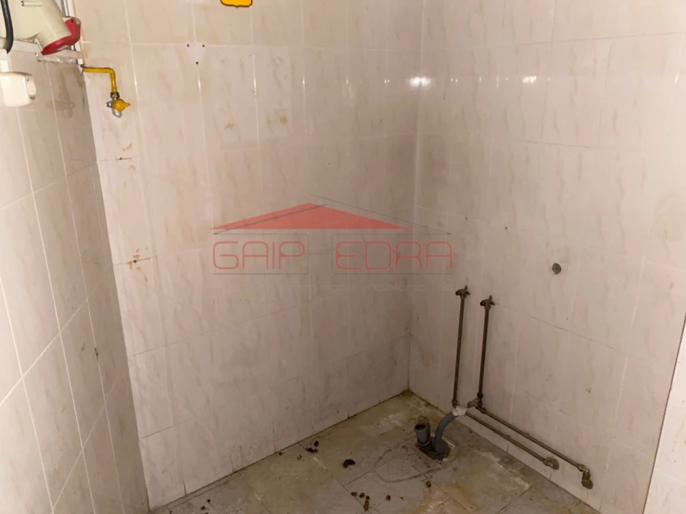 Loja para Venda em Fundão, Valverde, Donas, A. Joanes, A. Nova Cabo Foto 10