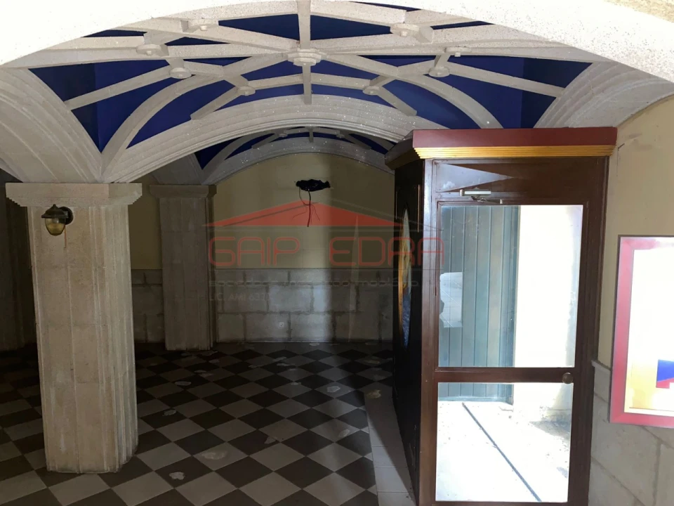 Loja para Venda em Fundão, Valverde, Donas, A. Joanes, A. Nova Cabo Foto 13