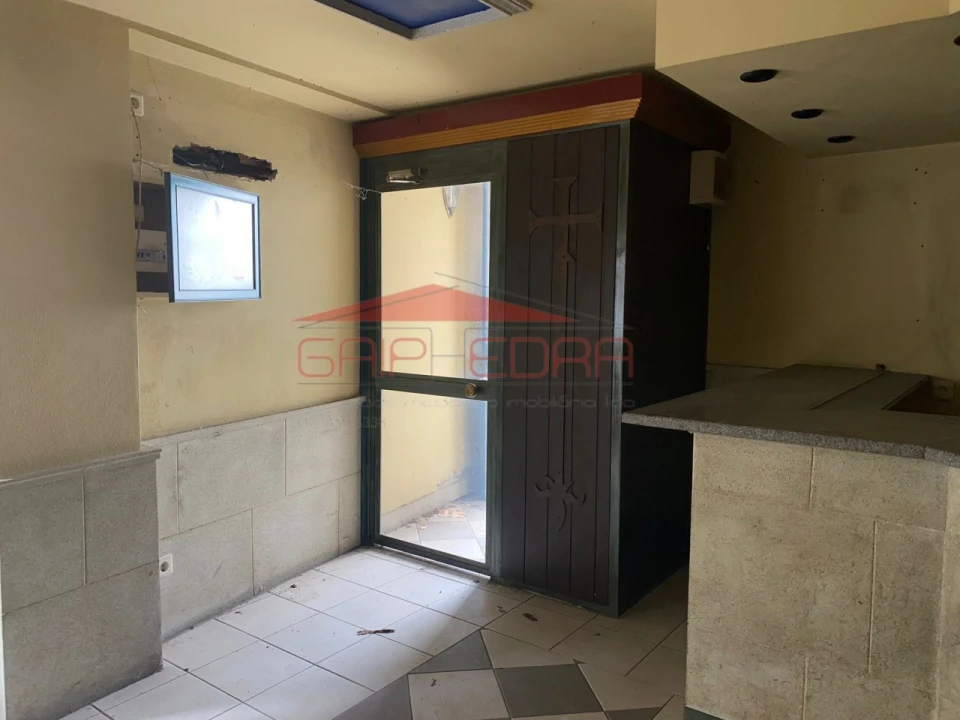 Loja para Venda em Fundão, Valverde, Donas, A. Joanes, A. Nova Cabo Foto 15