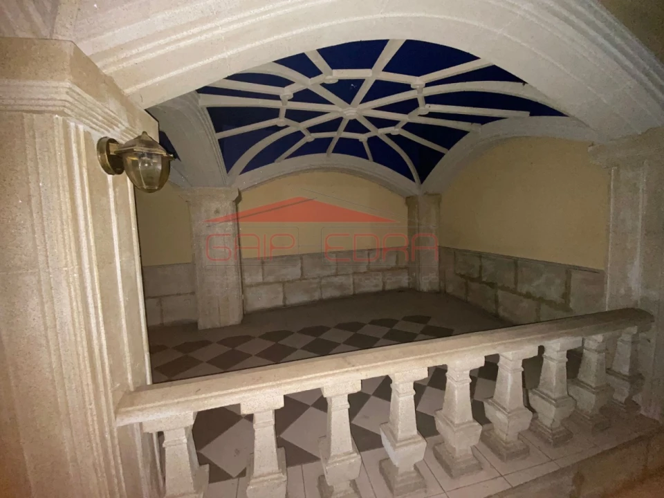 Loja para Venda em Fundão, Valverde, Donas, A. Joanes, A. Nova Cabo Foto 18