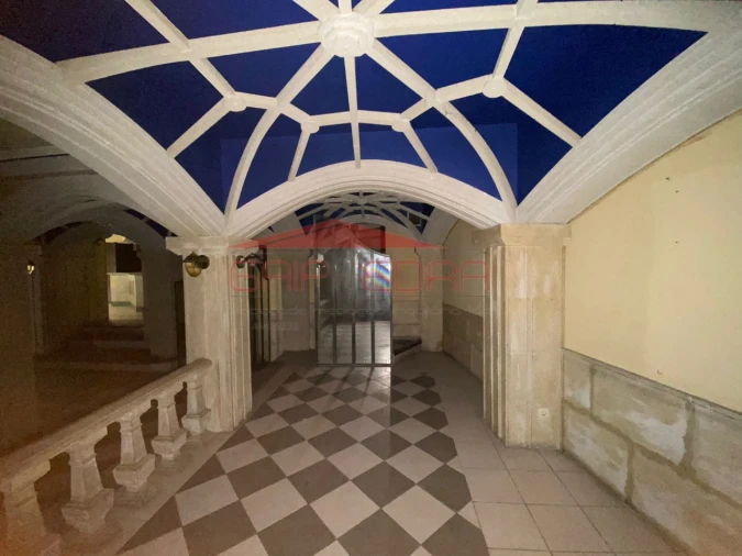 Loja para Venda em Fundão, Valverde, Donas, A. Joanes, A. Nova Cabo Foto 5