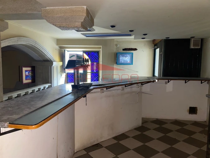 Loja para Venda em Fundão, Valverde, Donas, A. Joanes, A. Nova Cabo Foto 8