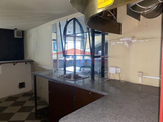 Loja para Venda em Fundão, Valverde, Donas, A. Joanes, A. Nova Cabo Foto 11