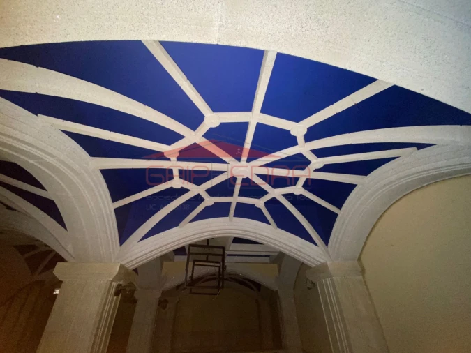 Loja para Venda em Fundão, Valverde, Donas, A. Joanes, A. Nova Cabo Foto 25