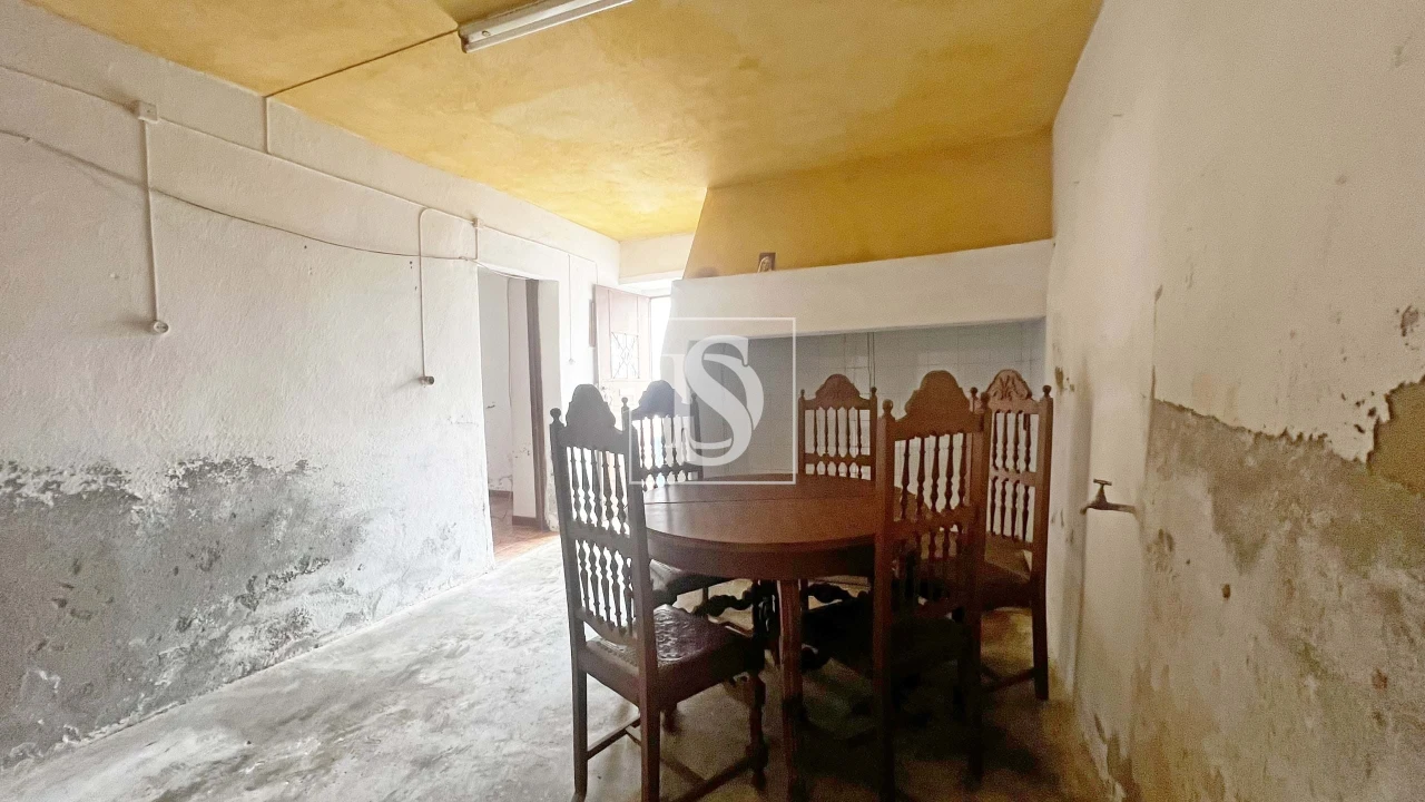 Moradia T3 para Venda em Gavião e Atalaia Foto 19