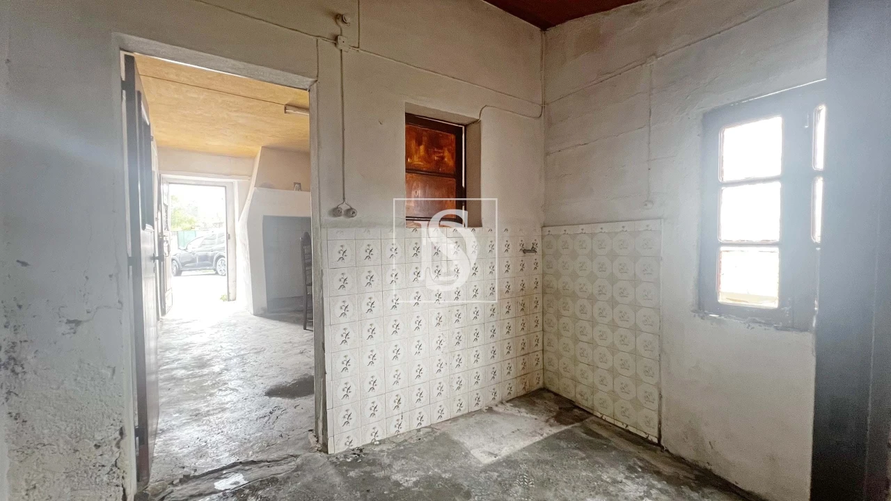 Moradia T3 para Venda em Gavião e Atalaia Foto 17