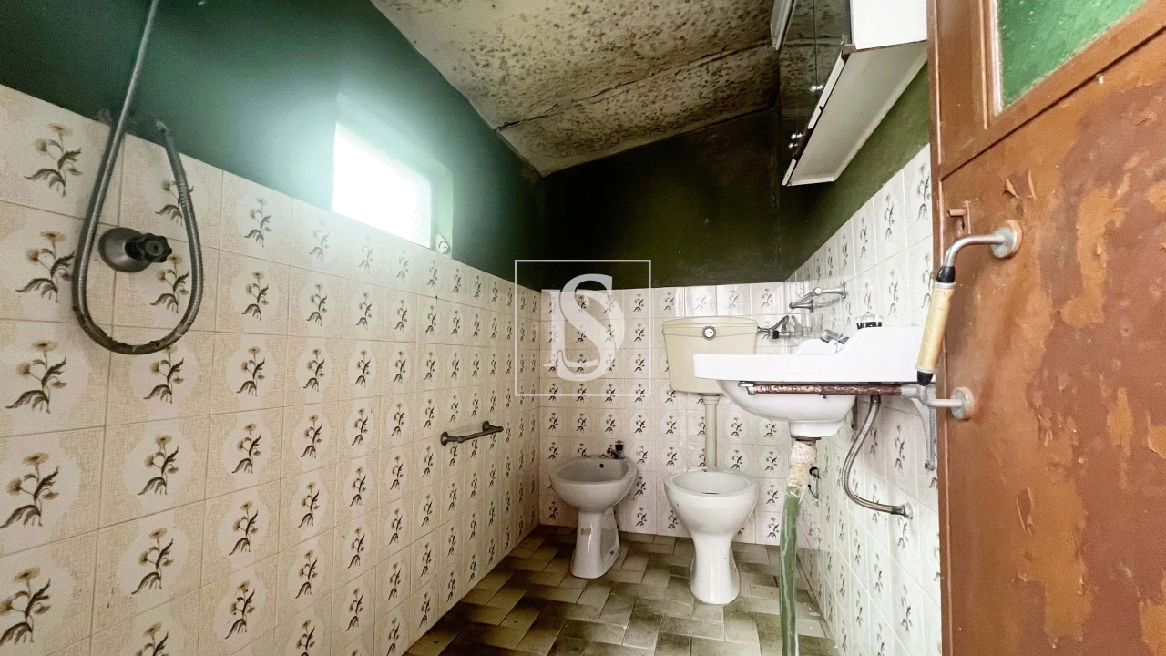 Moradia T3 para Venda em Gavião e Atalaia Foto 12