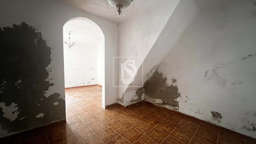 Moradia T3 para Venda em Gavião e Atalaia Foto 7