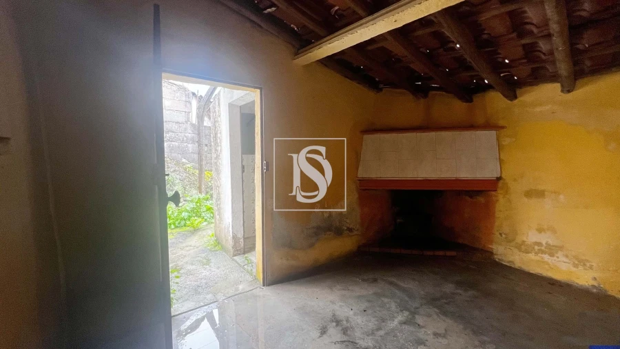 Moradia T3 para Venda em Gavião e Atalaia Foto 16