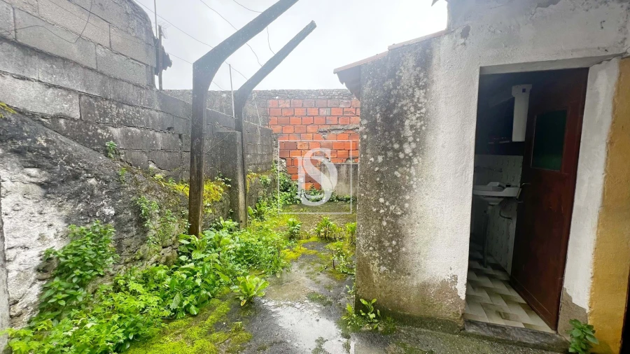 Moradia T3 para Venda em Gavião e Atalaia Foto 14