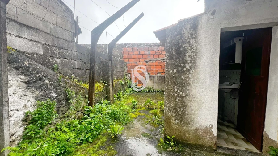 Moradia T3 para Venda em Gavião e Atalaia Foto 13