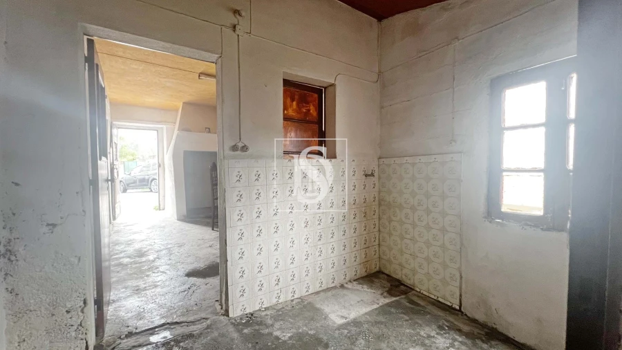 Moradia T3 para Venda em Gavião e Atalaia Foto 17