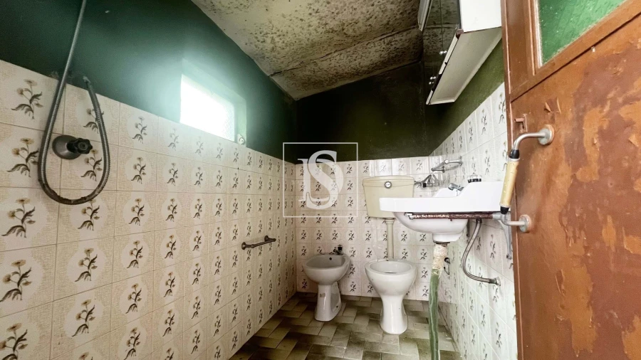 Moradia T3 para Venda em Gavião e Atalaia Foto 11