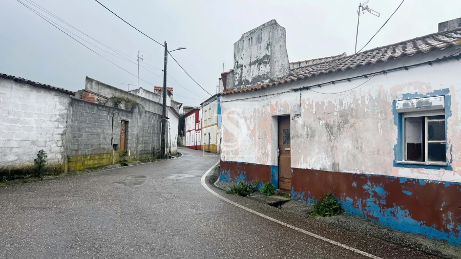 Moradia T3 para Venda em Gavião e Atalaia Foto 4