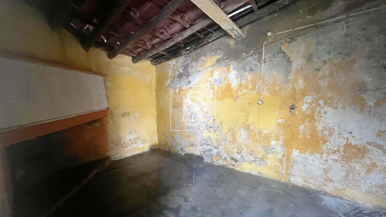 Moradia T3 para Venda em Gavião e Atalaia Foto 15