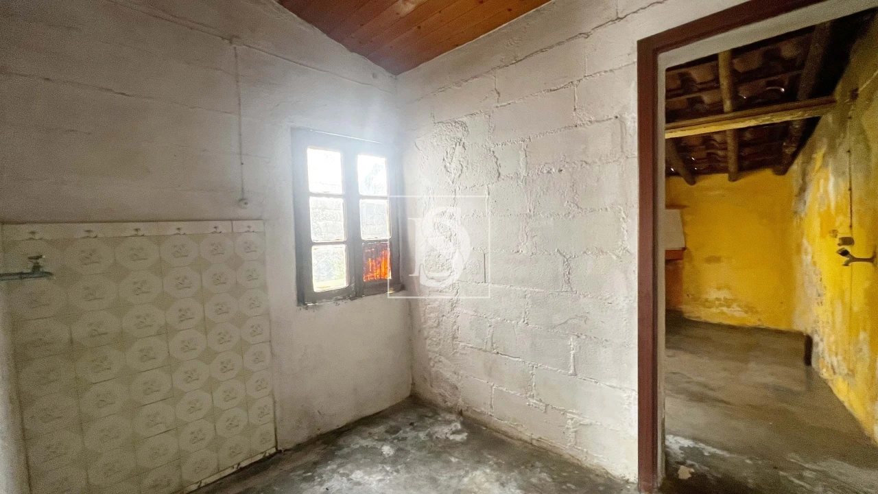 Moradia T3 para Venda em Gavião e Atalaia Foto 18