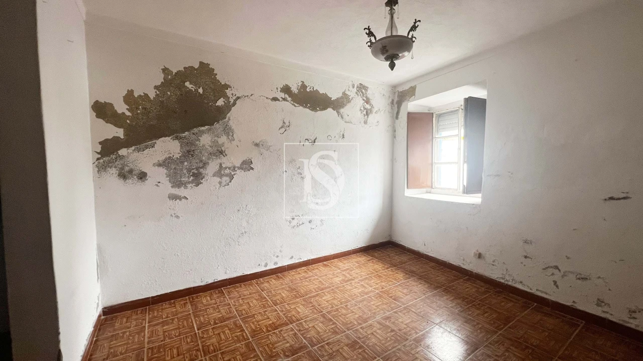 Moradia T3 para Venda em Gavião e Atalaia Foto 8