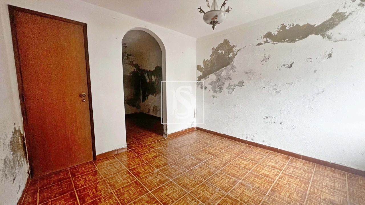 Moradia T3 para Venda em Gavião e Atalaia Foto 10