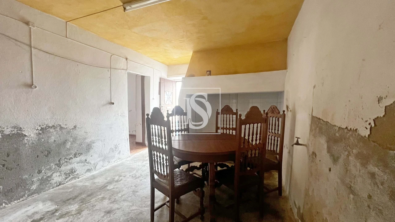 Moradia T3 para Venda em Gavião e Atalaia Foto 20