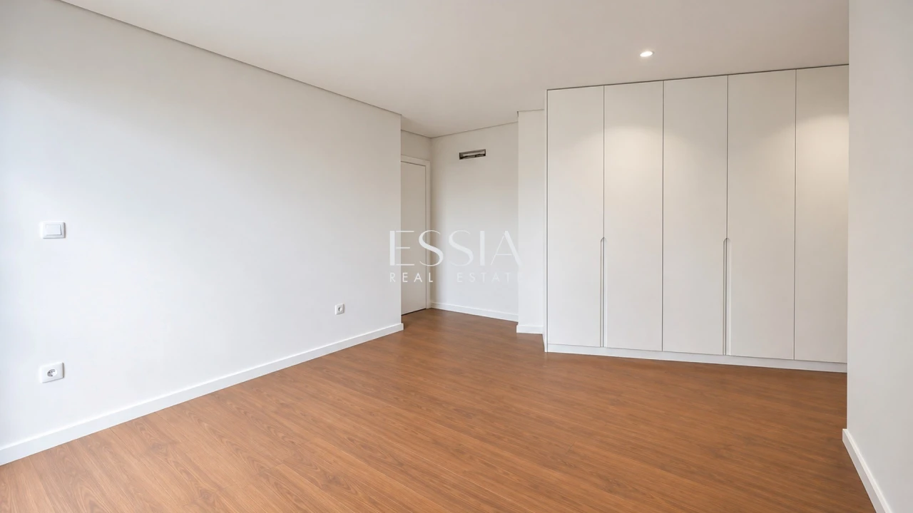 Apartamento T3 para Venda em Campanhã Foto 30