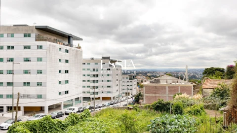 Apartamento T3 para Venda em Campanhã