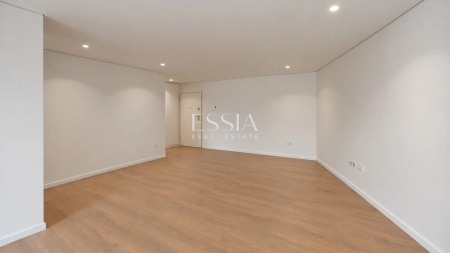 Apartamento T3 para Venda em Campanhã Foto 8