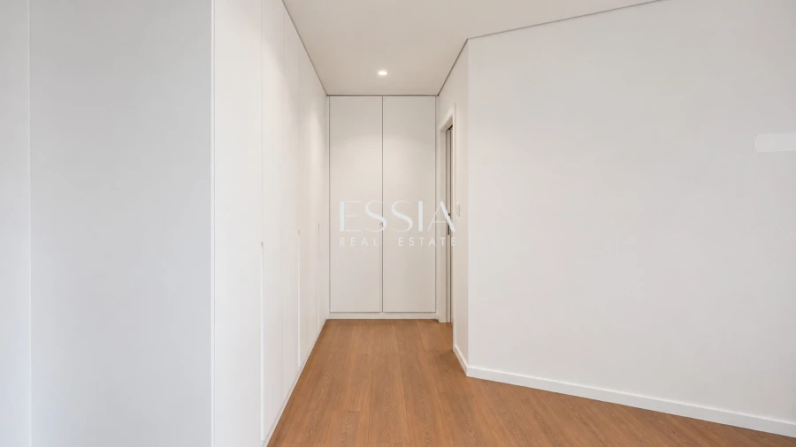 Apartamento T3 para Venda em Campanhã Foto 31