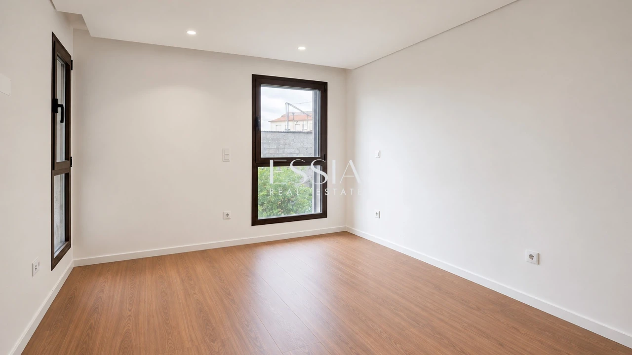 Apartamento T3 para Venda em Campanhã Foto 20