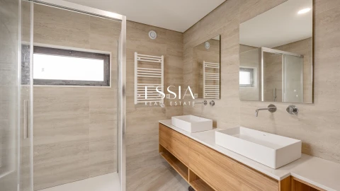 Apartamento T3 para Venda em Campanhã