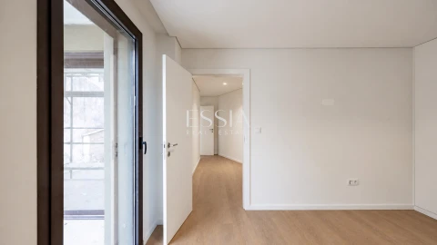 Apartamento T3 para Venda em Campanhã