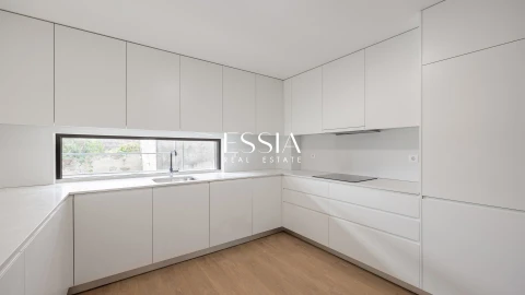 Apartamento T3 para Venda em Campanhã